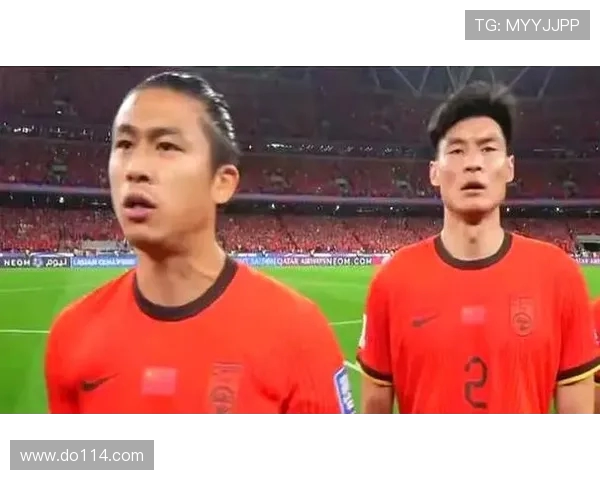 国足18强赛遗憾回顾:绝杀失误 黄油手 红牌换人等多次犯错 国足18强赛遗憾回顾:绝杀失误 黄油手 红牌换人等多次犯错