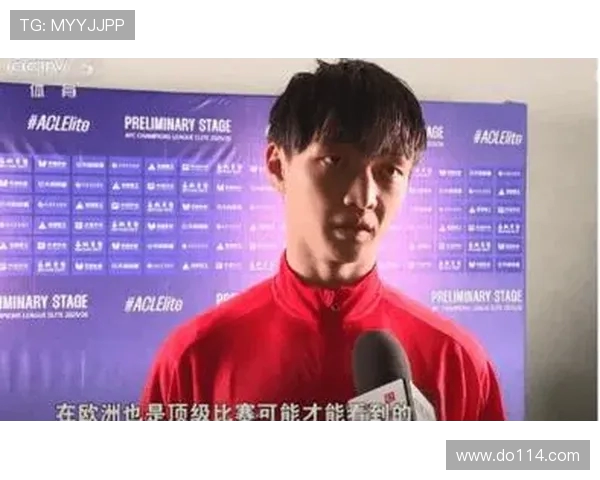 杨明洋转换会籍后仍未代表国足出场难解球迷疑惑