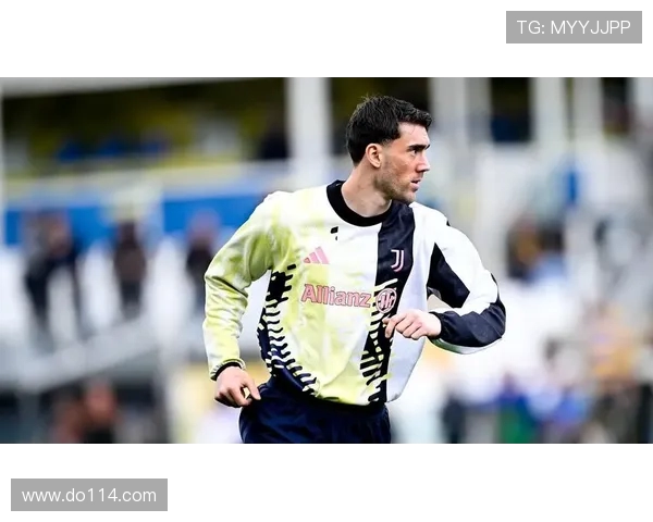 弗拉霍维奇坚持高薪要求引关注豪门球队是否愿为顶级前锋开出匹配合同