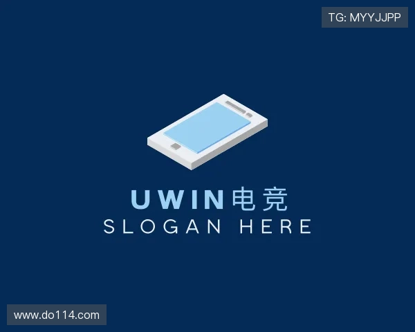 解读uwin电竞