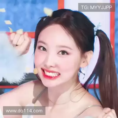 温鲲