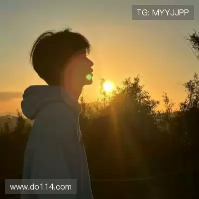 诸璇鸿